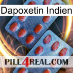 Dapoxetine India 05